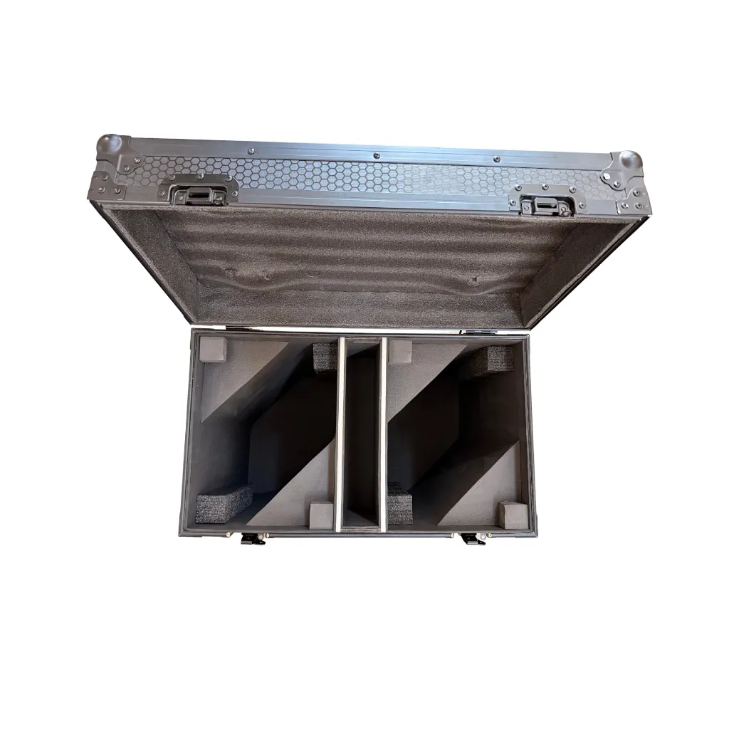 BSW 400W LED DESDE ARRIBA ABIERTO.webp