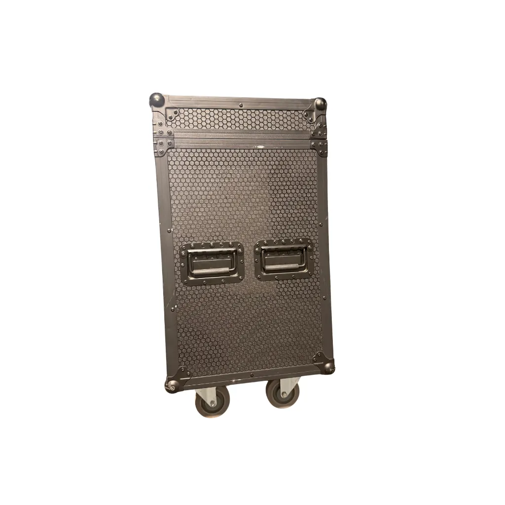 BSW 400W LED LATERAL .webp