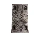 FLIGHTCASE - BLINDER 300 IP65 DESDE ARRIBA CERRADO.webp