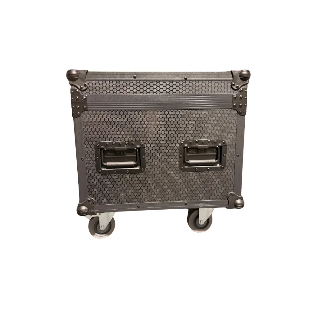 FLIGHTCASE - BLINDER 300 IP65 LATERAL.webp