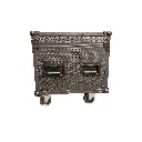 FLIGHTCASE - BLINDER 300 IP65 LATERAL.webp