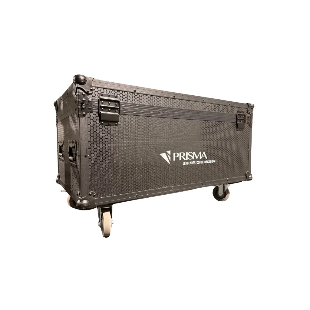 FLIGHTCASE - BLINDER 300 IP65 DIAGONAL.webp