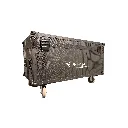 FLIGHTCASE - BLINDER 300 IP65 DIAGONAL.webp