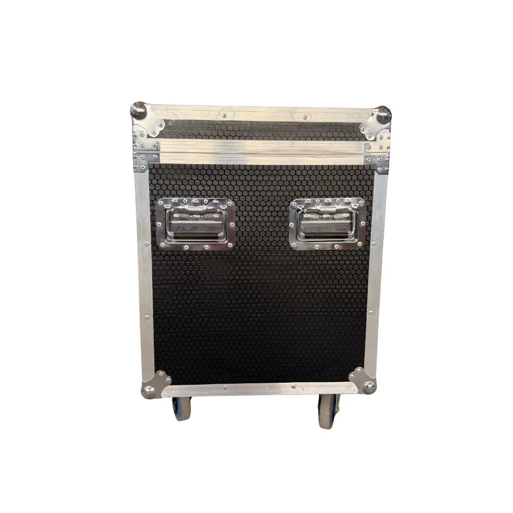 FLIGHTCASE - SUPER BEE EYE 15 -19X40W LATERAL.webp