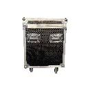 FLIGHTCASE - SUPER BEE EYE 15 -19X40W LATERAL.webp