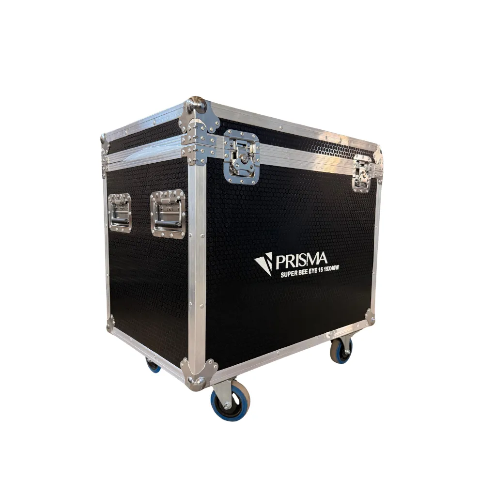 FLIGHTCASE - SUPER BEE EYE 15 -19X40W DIAGONAL.webp
