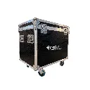 FLIGHTCASE - SUPER BEE EYE 15 -19X40W DIAGONAL.webp