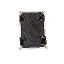 FLIGHTCASE - SUPER BEE EYE 15 -19X40W DESDE ARRIBA CERRADO.webp