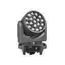 BEE EYE 15 MINI CON ARO NEGRO 2.webp