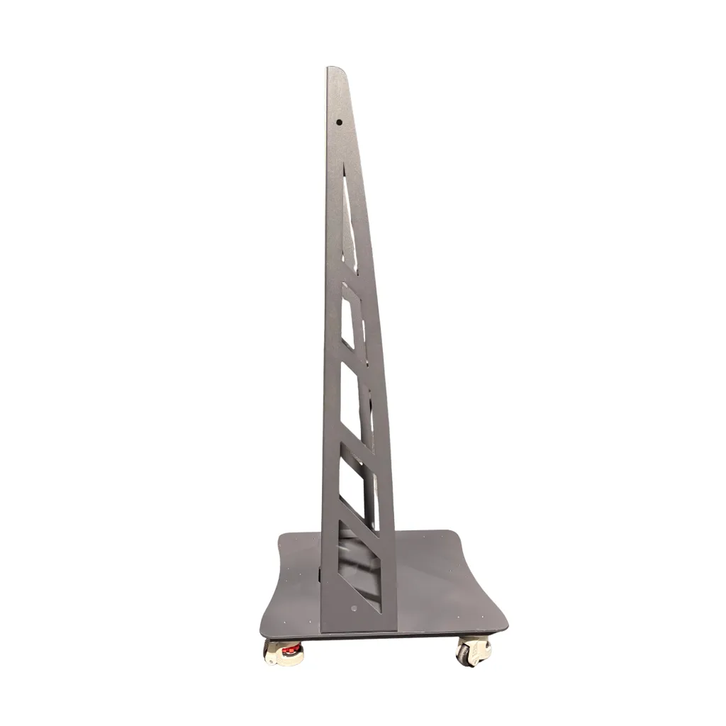 BASE TOTEM LED LATERAL.webp