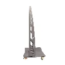 BASE TOTEM LED LATERAL.webp
