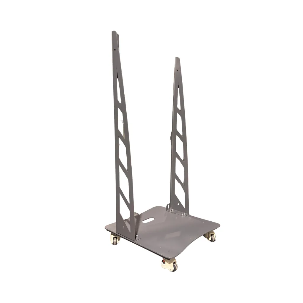 BASE TOTEM LED DIAGONAL.webp