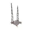 BASE TOTEM LED DIAGONAL.webp
