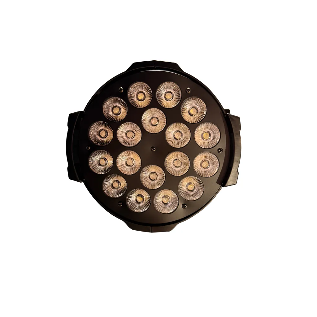 PAR LED 18X10W RGBW FRONTAL.webp