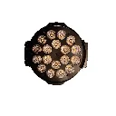 PAR LED 18X10W RGBW FRONTAL.webp