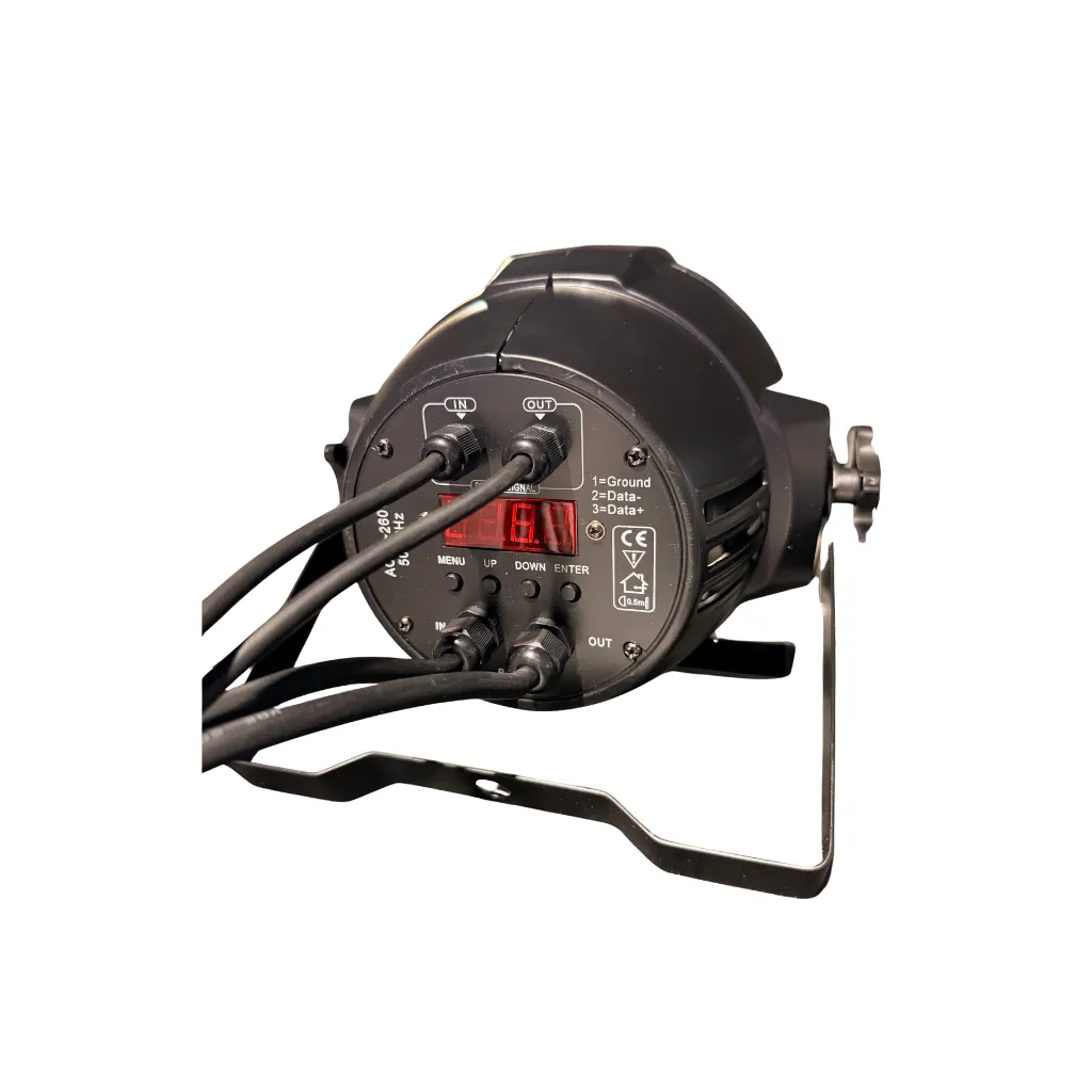 PAR LED 18X10W RGBW CULO.webp