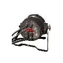 PAR LED 18X10W RGBW CULO.webp