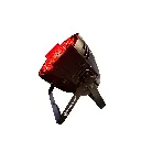 PAR LED 18X10W RGBW ROJO.webp