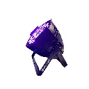 PAR LED 18X10W RGBW MORADO.webp