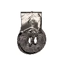 MINI RAIN COVER TRASERO ABIERTO.webp