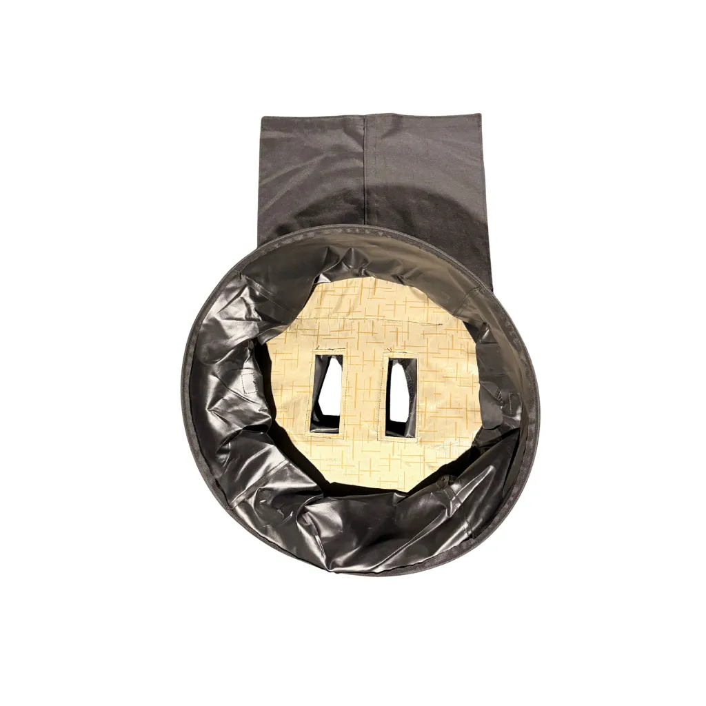 MINI RAIN COVER FRONTAL ABIERTO.webp