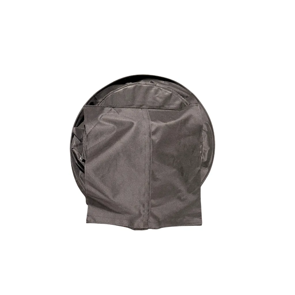 MINI RAIN COVER TRASERO CERRADO.webp