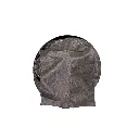 MINI RAIN COVER TRASERO CERRADO.webp