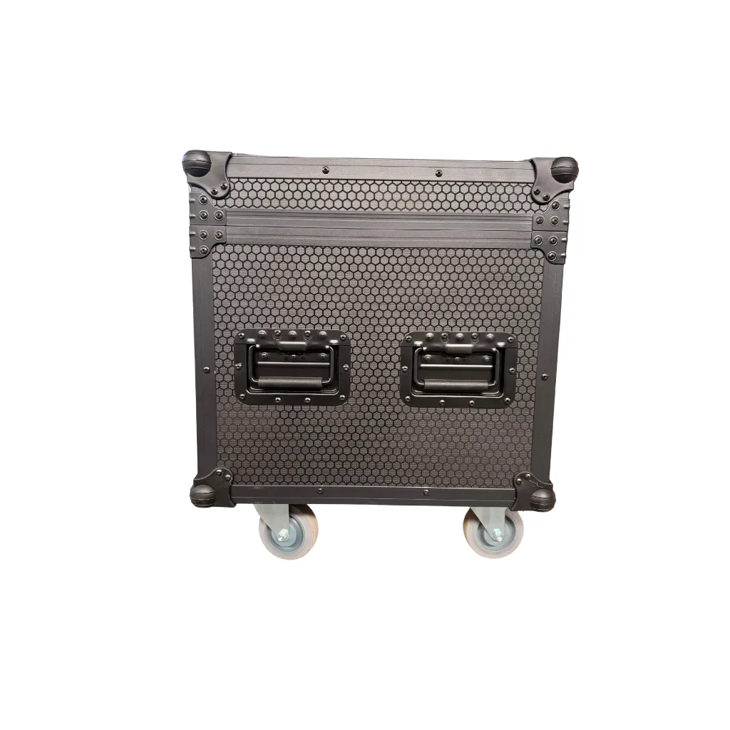 FLIGHTCASE - STROBE STRIKE PR PR 1400W IP65 LATERAL.webp