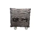 FLIGHTCASE - STROBE STRIKE PR PR 1400W IP65 LATERAL.webp