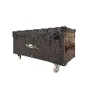 FLIGHTCASE - STROBE STRIKE PR PR 1400W IP65 DIAGONAL.webp