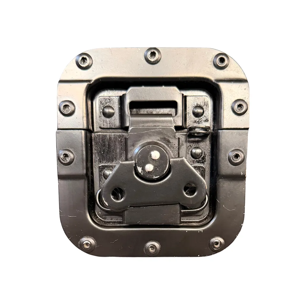 CIERRE FLIGHTCASE NEGRO.webp