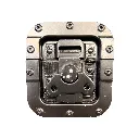CIERRE FLIGHTCASE NEGRO.webp