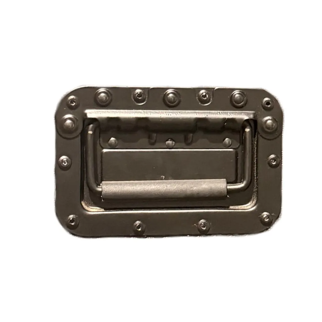ASA FLIGHTCASE NEGRA.webp