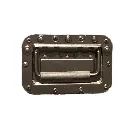 ASA FLIGHTCASE NEGRA.webp