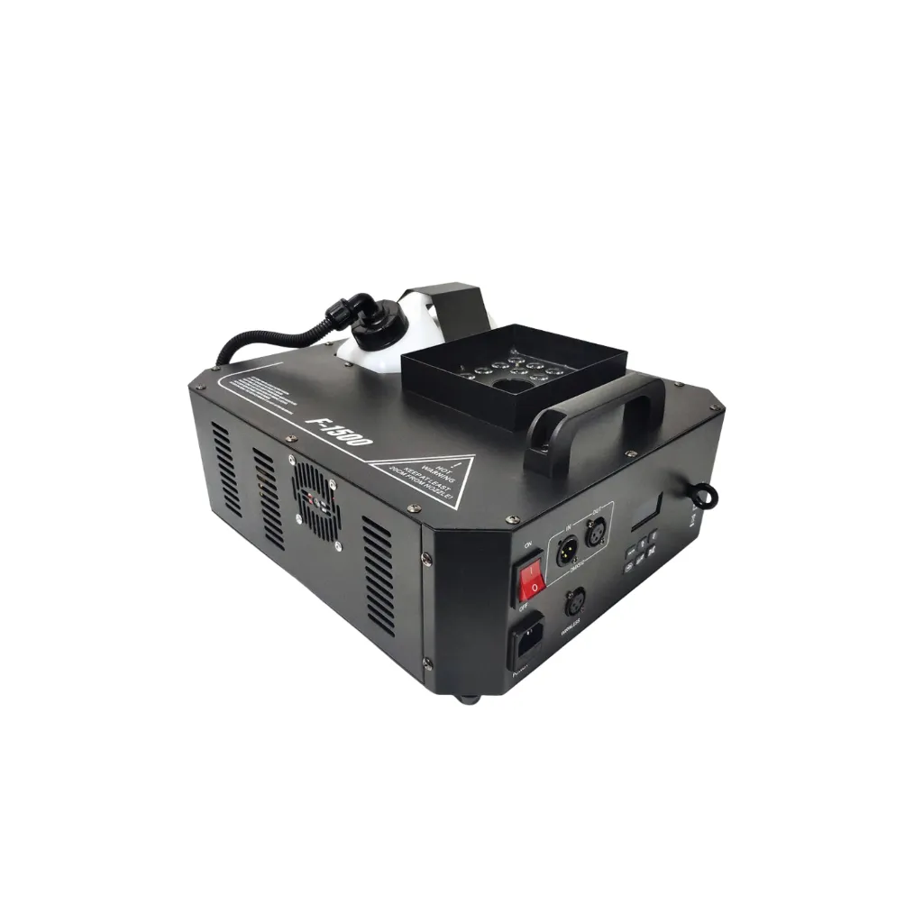 V (23).webp