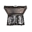FLIGHTCASE - AQUA AURA ABIERTO.webp