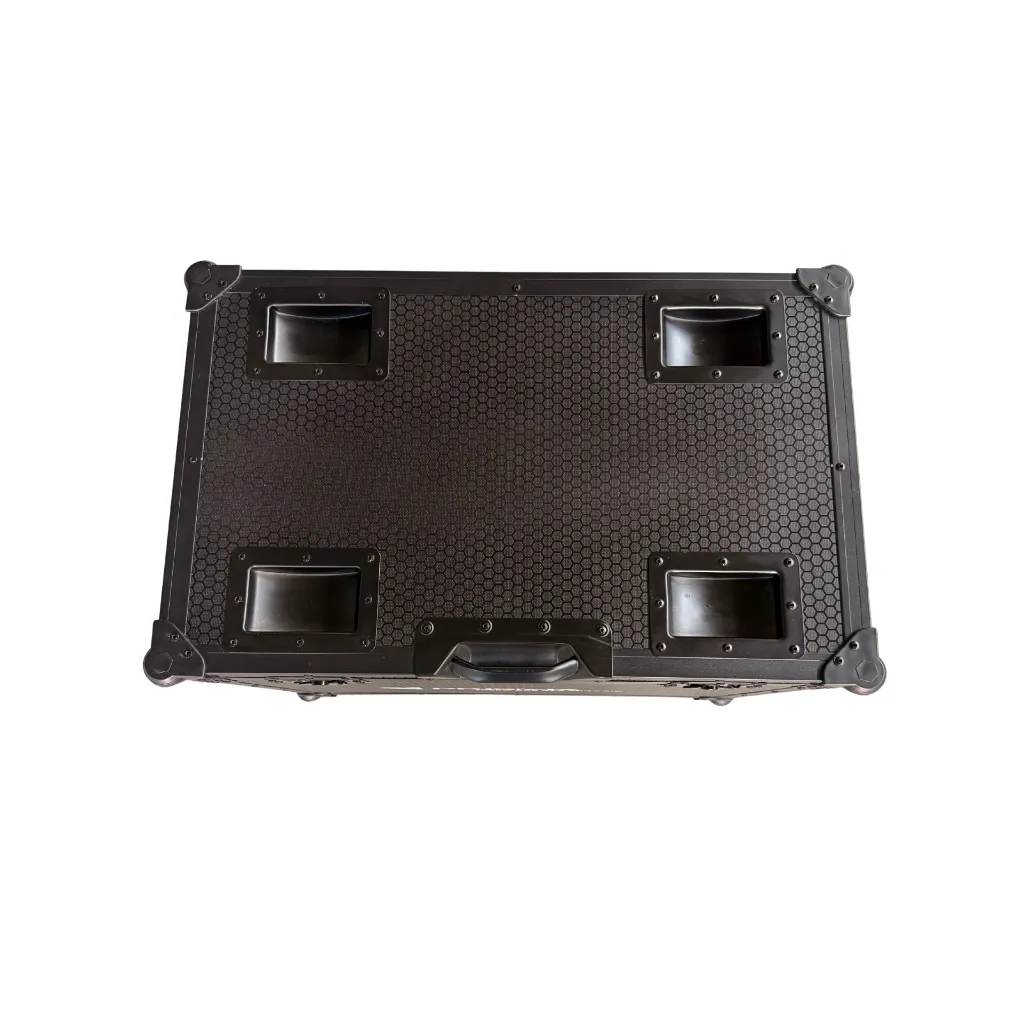 FLIGHTCASE - AQUA AURA DESDE ARRIBA.webp