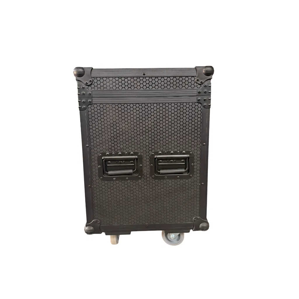 FLIGHTCASE - AQUA AURA LATERAL.webp
