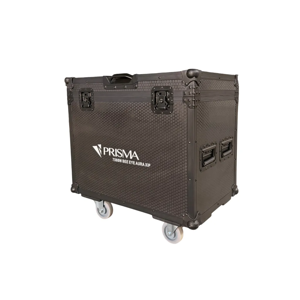 FLIGHTCASE - AQUA AURA DIAGONAL.webp