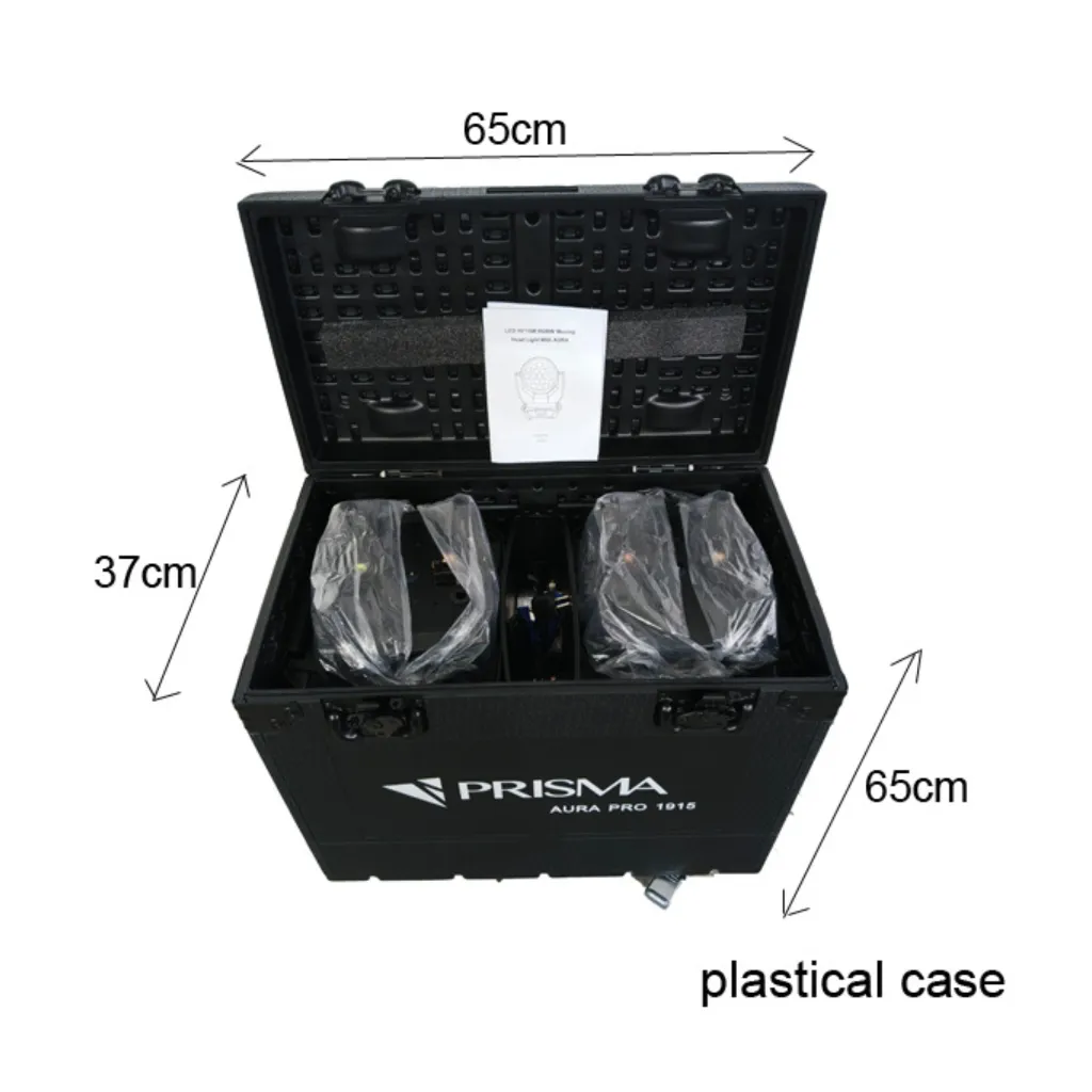 FLIGHTCASE - AQUA AURA FRONTAL (1).webp