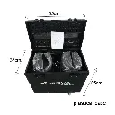 FLIGHTCASE - AQUA AURA FRONTAL (1).webp