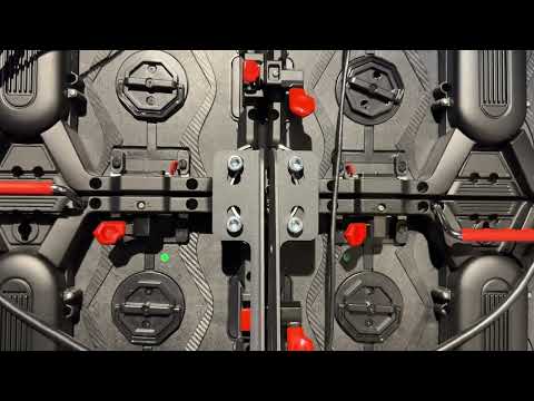 youtube - [Video]