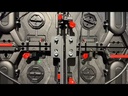youtube - [Video]