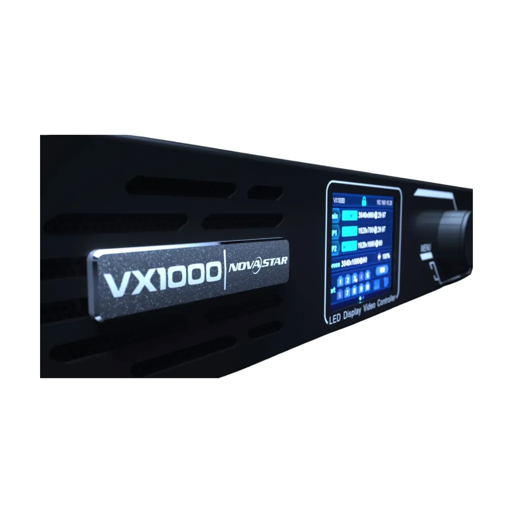 V (72).webp