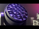 youtube - [Video]