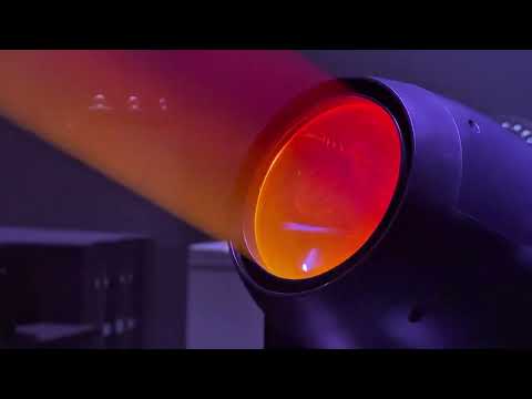 youtube - [Video]