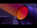 youtube - [Video]