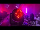 youtube - [Video]