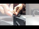 youtube - [Video]