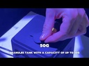 youtube - [Video]